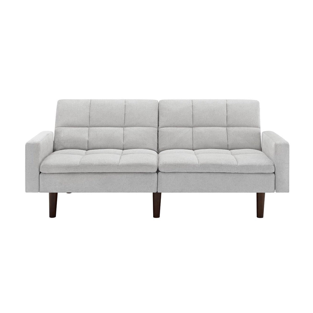 Sofa Cama Sealy Kennedy